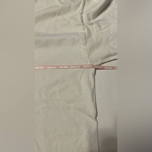 Cartoon Network We Bare Bears Vintage Short Sleeve Medium Fruit Of The Loom Tee - Picture 9 of 16